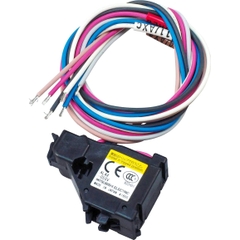 Tay Nối Dài Hỗ Trợ Thao Tác HT-4CW Mitsubishi 2FKQ05000004M