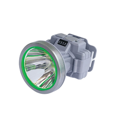 Đèn Đội Đầu TPE 6068, 63 x 38 x 43mm, 60 Cái / Thùng