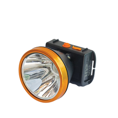 Đèn Đội Đầu TPE 6078, 63 x 38 x 43mm, 60 Cái / Thùng