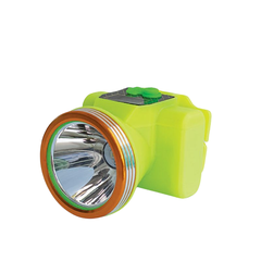Đèn Đội Đầu TPE 8052, 63 x 38 x 43mm, 100 Cái / Thùng