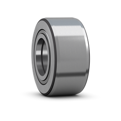 Con Lăn Tỳ SKF NUTR50