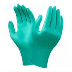 Găng Tay Chống Hoá Chất Ansell Dùng 1 Lần TouchNTuff 92-600