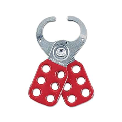 Khóa Càng Cua (Móc Khóa Nhóm) Master Lock 420