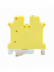 Domino Tép Nối Đất 150A Bee AUTO JUT1-35PE