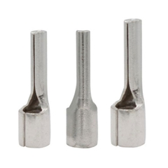 Đầu Cosse Pin Đặc Trần Bee AUTO PTN 1.25-13, 1.25mm²