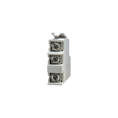 Tiếp Điểm Báo Sự Cố (FAL) LS Cho TD/TS100~800