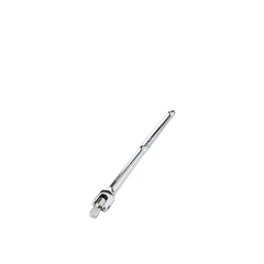15" Tay Vặn Chuyển Hướng Thép Cr-V SATA 13911