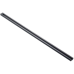 Thanh Ray 1M, Trắng TPE TR/1M/W, 1000x30x20mm, 30 Cái / Thùng