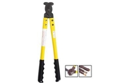 Kìm Cắt Cáp Bee AUTO LSK-125