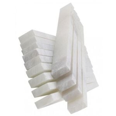 Phấn Đá Kỹ Thuật Cơ Khí, 27 Viên / Hộp