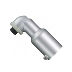 Đầu Vặn Vít Góc, E-FORM/MZ Makita 135125-2,  Sản Phẩm Bỏ Mẫu Giảm 80% Và Số Lượng Có Hạn. )