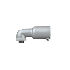 Đầu Vặn Vít Góc, E-FORM/NZ Makita 135183-8