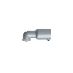 Đầu Vặn Vít Góc, C-FORM Makita 135200-4