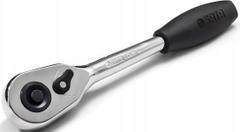 1/2" Cờ Lê Lực SATA P13972
