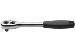 1/4" Cờ Lê Lực SATA P11906
