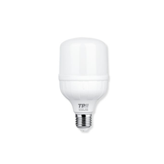 Bóng Đèn LED Bulb 10W TPE TPE/BLW/10W, Φ50x120, 50 Cái / Thùng