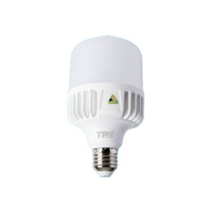 Bóng Đèn LED Bulb 60W TPE TPE/BLW/60W, Φ85x190, 8 Cái / Thùng