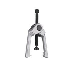 Cảo Rotin Tròn Xe Hơi (Châu Âu) SATA 90652