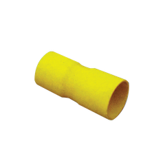 Khớp Nối Thẳng Sino PVD/K110, 110mm