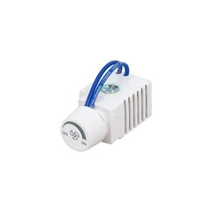 Hạt Chiết Áp Đèn 500VA Pavalock PV9/500VX