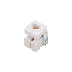 Ổ Cắm Máy Tính 8 Dây Pavalock PV9/RJ88