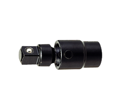 3/8" Khớp Nối Nhanh Khí Nén Tự Động SATA 32902