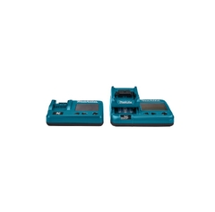 Bộ Kiểm Tra Pin (BTC04+BTC05+BTC06) Makita 191S58-5