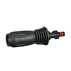Đầu Xịt Thẳng, Dẹt DHW080 Makita 191U86-2 ( Sản Phẩm Bỏ Mẫu Giảm 60% Và Số Lượng Có Hạn. )