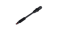 Đầu Xịt Rửa DHW080 Makita 191U88-8
