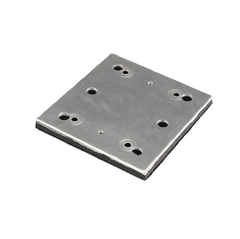 Tấm Đế Vuông Gai Và Xù DBO480 Makita 191Y24-8