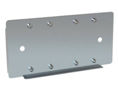 Đế Đột Giấy Nhám Makita 192523-3