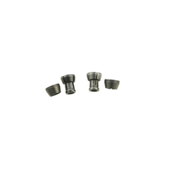 8mm Chấu Kẹp Makita 193178-7 ( Sản Phẩm Bỏ Mẫu Giảm 80% Và Số Lượng Có Hạn. )