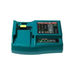 Bộ Xả Pin Tự Động ADP03 Makita 193682-6