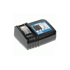 Sạc Nhanh DC36RA Makita 194869-3