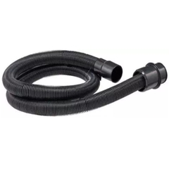 28mm x 3.5m Ống Mềm Makita 195437-5