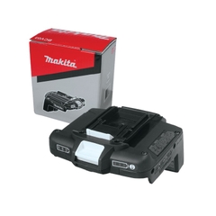 Bộ Chuyển Đổi PIN/BCV03 Makita 196809-7