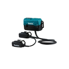 Vỏ Chứa PIN/BAP182 Makita 196818-6