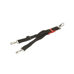 Dây Đeo Vai PDC01 Makita 197243-4