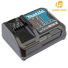 Sạc Nhanh DC10SB Makita 197363-4