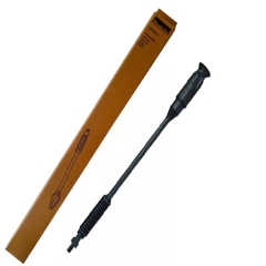 Đầu Xịt Dạng Xoáy Makita 197824-4