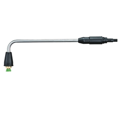 Đầu Xịt Góc DHW080 Makita 197859-5