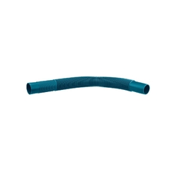 Ống Mềm Makita 198545-1, Xanh