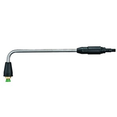 Đầu Xịt Góc HW1200/HW1300 Makita 198909-9