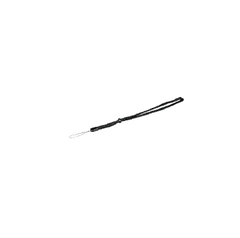 Dây Đeo SK312GD Makita 199007-2