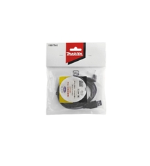Dây Sạc SK105 Makita 199178-5