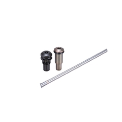 6.0mm Đầu Rút Ri-vê Trong Và Ngoài DRV250 Makita 199725-2