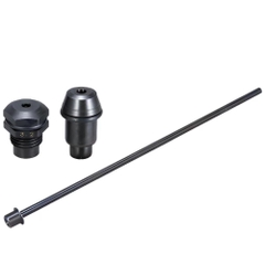 3.2mm Đầu Rút Ri-vê Trong Và Ngoài DRV150 Makita 199728-6