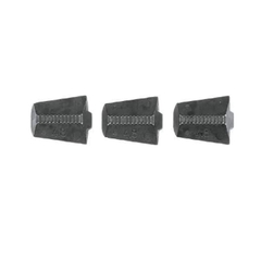 Đầu Rút DRV250 Makita 199730-9