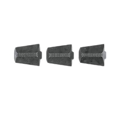 Đầu Rút DRV250 Makita 199731-7