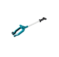 Tay Cầm Mở Rộng DSL800 Makita 199937-7